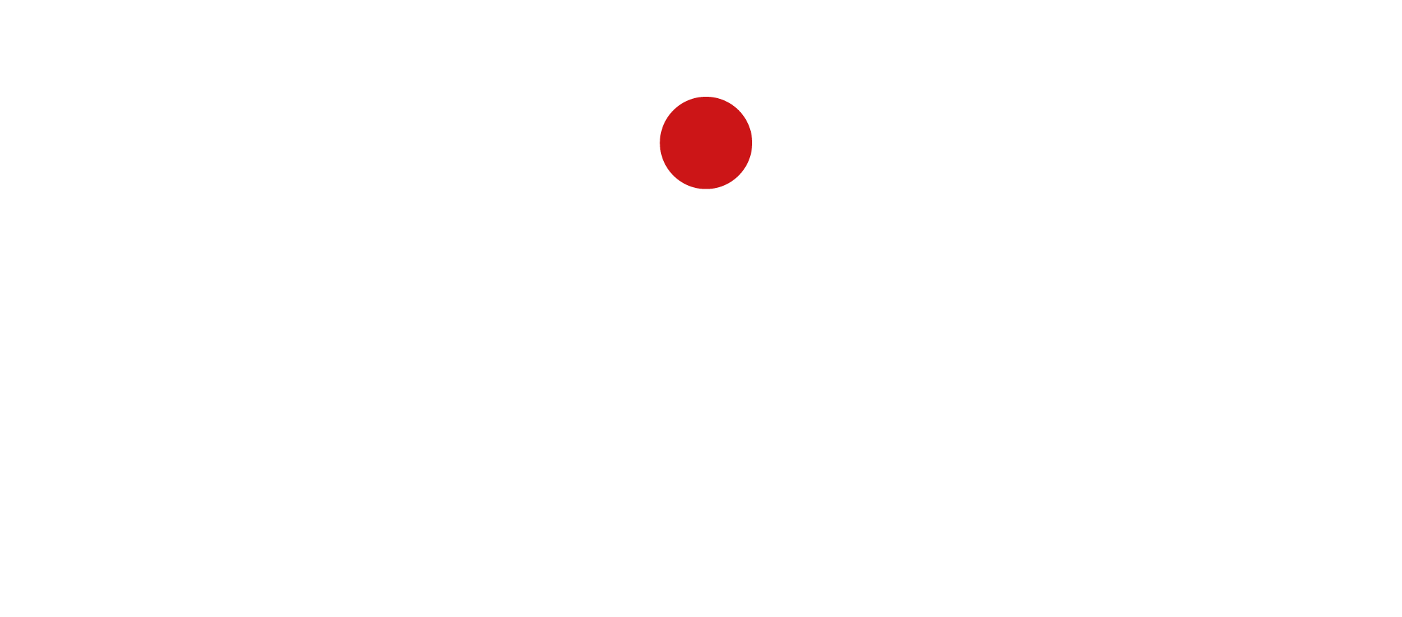 Kreators